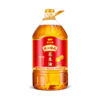 H| 金龙鱼 匠心臻品花生油 5L 商品缩略图0