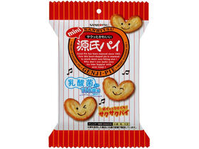 三立 源氏蝴蝶派（袋）