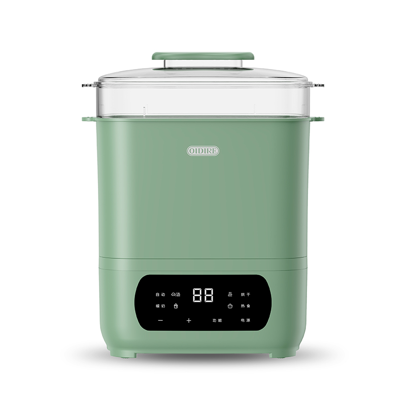 oidire智能消毒烘干器