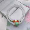 白月光2圈手串 商品缩略图1