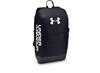 男女同款UA Patterson背包 商品缩略图0
