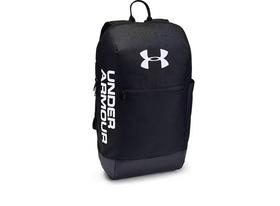 男女同款UA Patterson背包