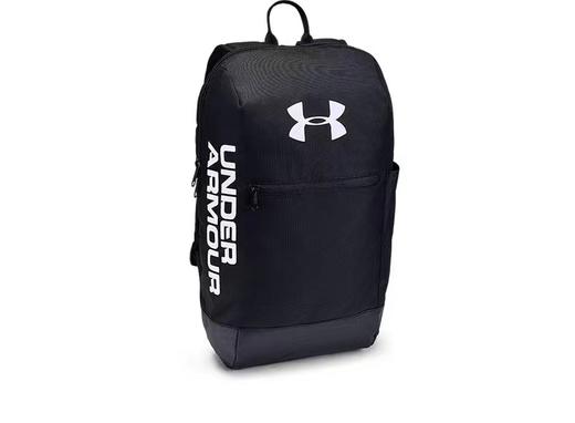 男女同款UA Patterson背包 商品图0