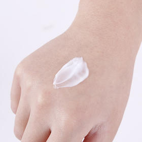 MMT白蛇毒睡眠面膜