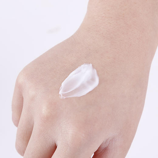 MMT白蛇毒睡眠面膜 商品图0