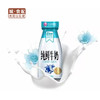 【GY】【奶卡】天友到家纯鲜牛奶 190ml/瓶 商品缩略图0