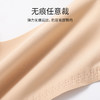 雅黛丽内衣女小胸聚拢调整型收副乳文胸舒适夏季上托无钢圈胸罩 商品缩略图3