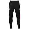 ADIDAS曼联球员版运动休闲训练收腿裤男GR3788 商品缩略图3