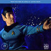 现货 Mego 星际迷航 斯波克 Mr. Spock 14英寸 可动人偶 商品缩略图2