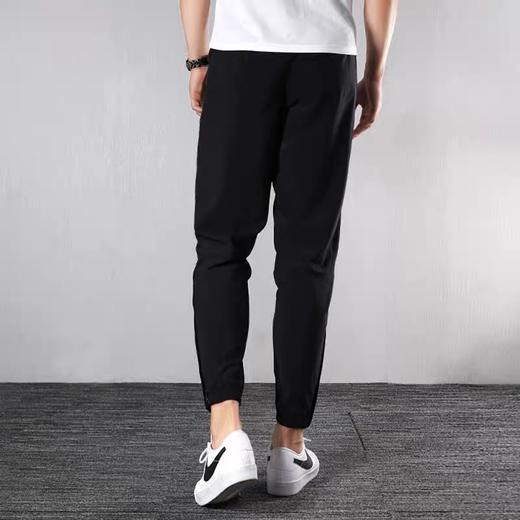 NIKE跑步速干长裤 商品图1