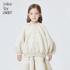 jnby by JNBY外套 商品缩略图0