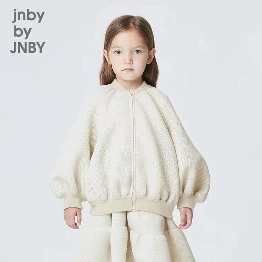 jnby by JNBY外套 商品图0