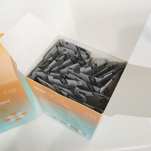 小壳 猫专用漱口水 5ml*20包 商品图9