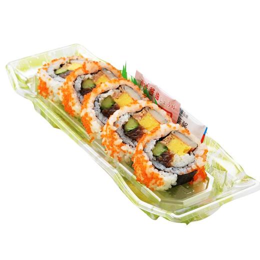 反卷寿司5粒约100g（日式料理） 商品图4