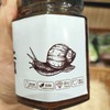 蜗牛酱 商品缩略图1