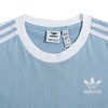 adidas三叶草女士短袖     货号(H33574) 商品缩略图2
