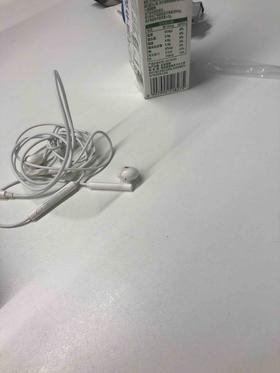 实物商品-到店自提002