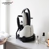 LAURASTAR LIFT 玫瑰红原装进口家用蒸汽挂烫机 商品缩略图2