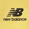 NEWBALANCE秋季新品长袖针织卫衣 商品缩略图1