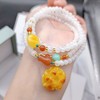 白月光多圈手串 商品缩略图0