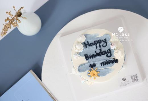 ins文字 商品图0