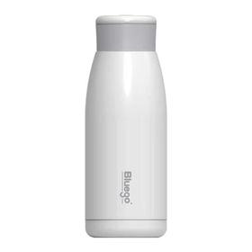Bluego暖手杯BNS-1-32V 珠光白320ml