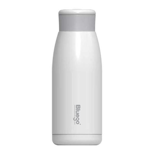 Bluego暖手杯BNS-1-32V 珠光白320ml 商品图0