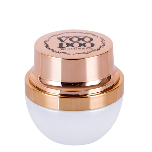 MMT白蛇毒睡眠面膜 商品图1