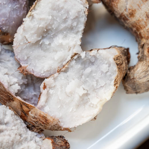 芋艿 
Taro 商品图2