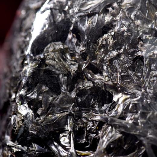 烤紫菜 约50g/袋 商品图3