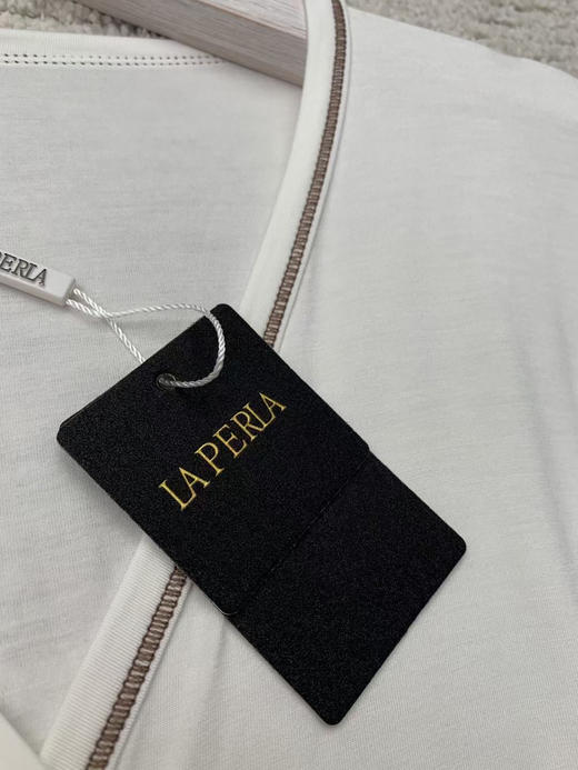 无感轻柔 居家服。 自己备注颜色 号码 商品图7