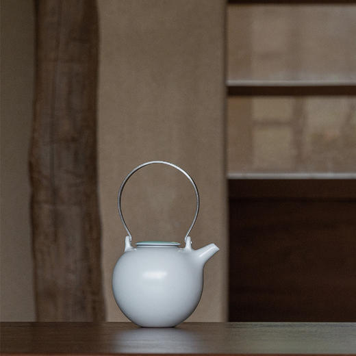 得闲茶具 商品图3