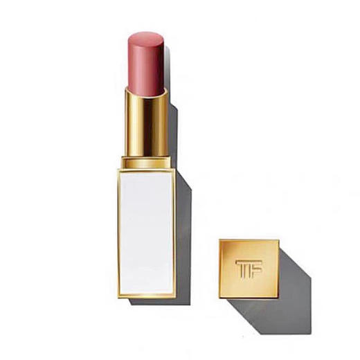 美国TF白管唇膏03# 商品图2