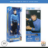 现货 Mego 星际迷航 斯波克 Mr. Spock 14英寸 可动人偶 商品缩略图6