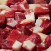 【威宁外运】太给煲汤火腿 云南火腿 商品缩略图0