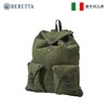 意大利Beretta45升经典猎人背包绿色BS481T1353079B 商品缩略图0