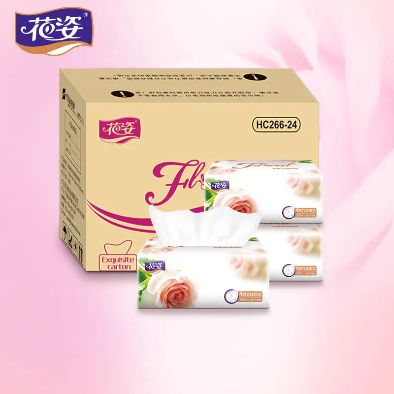 花姿floral生活馆