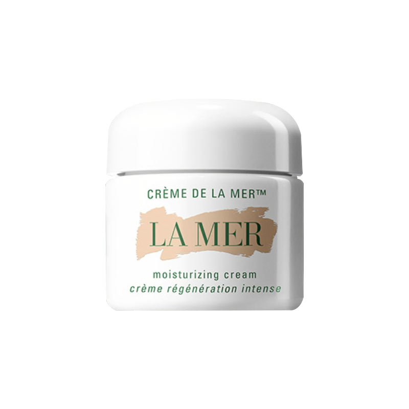 【跨境】LAMER 海蓝之谜 修护精华面霜 60ml