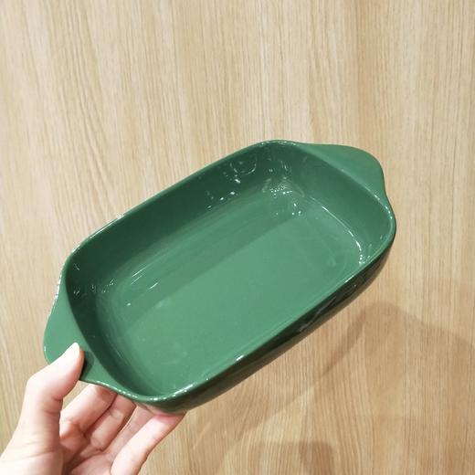 巢所焙乐9”双耳烤盘 商品图0