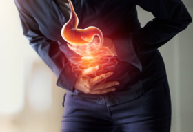 癌症、心血管疾病会“传染”！这是真的吗？