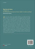 Big Earth Data in Support of the Sustainable Development Goals （2020）：the Belt and Road 商品缩略图1