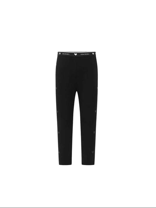 jnby by JNBY打底裤 商品图0