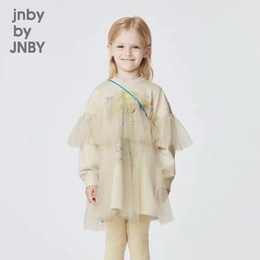jnby by JNBY连衣裙 商品图0