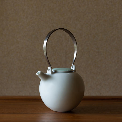 得闲茶具 商品图2