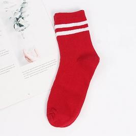 索菲娅时尚三色长袜子SF94410001 商品图2