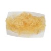 海石花 约100g/份（海藻） 商品缩略图1