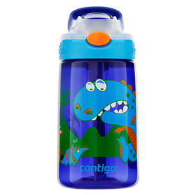 悠享每刻小发明家儿童杯-恐龙