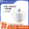 格力 电饭煲 迷你煲  GDF-2003 商品缩略图0
