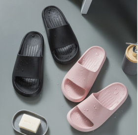 朴西香蕉船男士拖鞋PS4601C