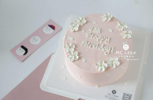 ins小花 商品图0